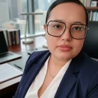 70+ "Wendy Prieto" profiles