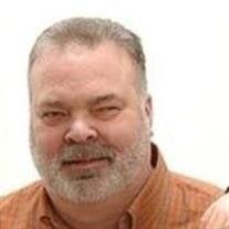 Derek D. Yates Obituary