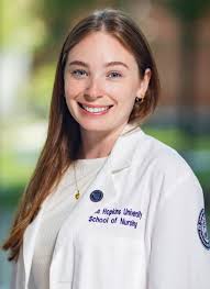 Center for Global Initiatives Team