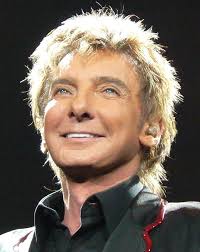 Amanda Gunning (AmandaG2407)