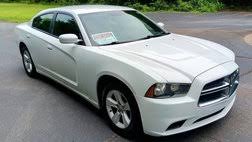 Image result for Bright White 2012 Charger