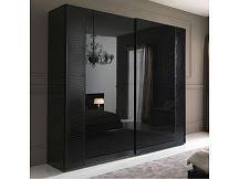 Pin Op Slaapkamer Rachelle En Marciano