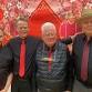 Huckleberry Pickers Concert