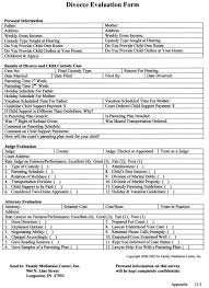 11.02.2019 · therefore, according to the appeals court, the evidence simply did not establish a basis for the judge to overlook the mother's positive parenting evaluation and reject mother's supportive parenting plan. Co Parenting Com Child Custody Parenting Plans