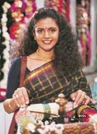 He married actress and tv presenter mandira bedi of shanti, ddlj and saaho fame in 1999. Shanti Shanti Ek Aurat Ki Kahani Is An Indian Television Series That Aired On Dd National In 1994 The Series Stars Mandira Bedi As Shanti In The Main Lead The Show