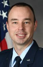 GLOBAL GAS TURBINE NEWS