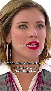 Patrick Lizama Gordis