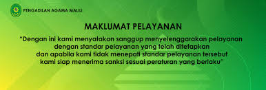 Brian levy is president and chief technology officer of bigbear, inc. Pelantikan Ketua Pengadilan Agama Malili Di Pta Makassar
