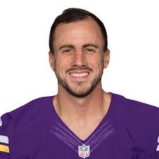 2014 NFL tackles stats