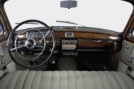 Pin On Mercedes Interior