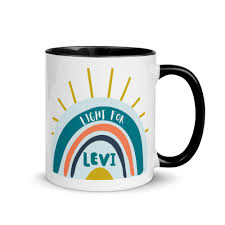 And both lainey and levi were in the pool, said meagan. Donate To Levi Chisholm Lightforleviandlainey Wakeuplevi Light For Levi And Lainey Chisholm Outshine Labels