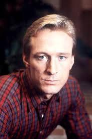 Watch Rent or Buy Terror Among Us Online