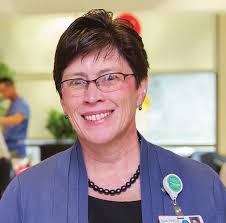 Medical students don white coats