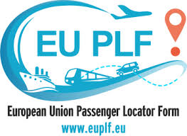 You'll then want to clarify that you're traveling to greece (unless you're a greek citizen or permanent resident, in which case you also have to complete the form when leaving the country). Newsletter Issue 14 January 2021