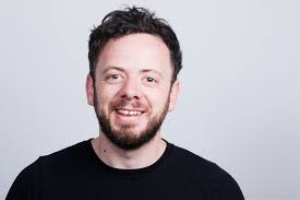 Introverts Everywhere (@introvertseverywhere) • Facebook