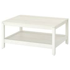 Metal side or coffee tables fit an industrial and modern styled interior and make a statement. Coffee Tables Glass Coffee Tables Ikea Ireland
