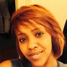 samira farah (@80samira)