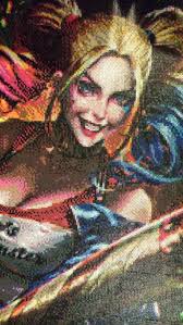 Pin On Pixel E Ponto Cruz