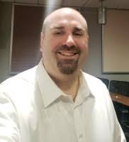 David Brick Email & Phone Number