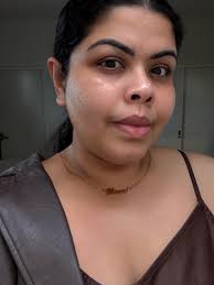 What's your go-to makeup look?