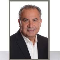 40+ "Kifah" profiles