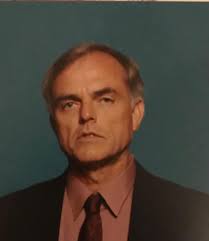 Mr. Clyde L. Baggett of Evergreen passed away December 30, 2021, in a  Mobile hospital. He was 73. Funeral services will be held 2 p.m., Monday,  January 3, 2022, at Cope-Keahey Funeral