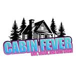 Cabin Fever Car, Truck, and Bike Show