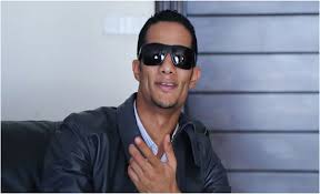 محمد رمضان يعلن التحفظ على أمواله فى أحد البنوك المصرية ويرد مالي وكل ما أملك لبلدى. Ø§Ù„ØªØ­ÙØ¸ Ø¹Ù„Ù‰ Ø£Ù…ÙˆØ§Ù„ Ù…Ø­Ù…Ø¯ Ø±Ù…Ø¶Ø§Ù† Ø§Ù„Ø¨Ù†Ùƒ ÙŠØµØ¯Ø± Ø¨ÙŠØ§Ù†Ø§ ØªÙˆØ¶ÙŠØ­ÙŠØ§ Ø§Ù„Ù…Ø¯ÙŠÙ†Ø© Ù†ÙŠÙˆØ²