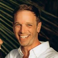 10+ "Andrew Welsh" profiles