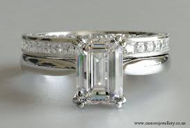 Pin On Jewels