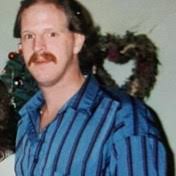 Hamel Family Obituaries