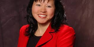 Election Guide: Washoe Court judges