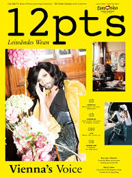 12 pts by alba verlag issuu