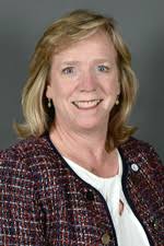 Seven county students each receive two prestigious scholarships