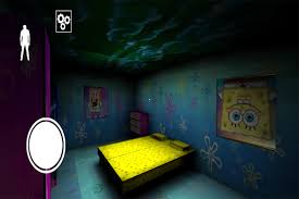 Go download granny mod 1.5 apk download free are you okay? Horror Sponge Granny Mod Chapter 2 1 5 57 Mod Apk Unlimited Money Getapkapps Com