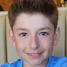 Modular 11 Match Details