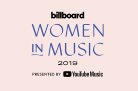 billboard women in music 2019 hosts meet them all billboard