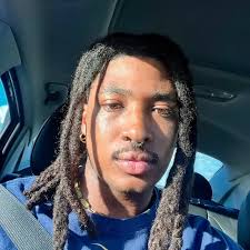 One Piece Threads x #Pokémon #Fanart So in others words chopper & jinbe  already look like Pokémon?