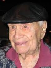 Obituary information for Frank Samuel Romano