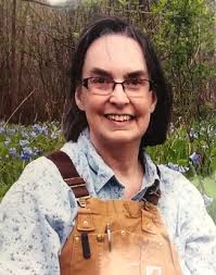 Gift of $500,000 to Establish Elaine S. Link Endowed Professorship in  Biology