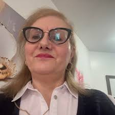 🤩 Critérium du #Dauphiné 2025 : 3 hommes et un maillot ! Pour la première  fois depuis le #TDF2024 et à moins d'un mois du #TDF2025, Tadej Pogacar,  Jonas Vingegaard et Remco