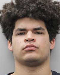 FCPD Daily Recap for Friday, January 10