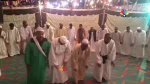 مرحبا بك في موقع ايجي بيست قد تكون. Ø£ÙˆÙ„Ø§Ø¯ Ø§Ù„Ø¨Ø±Ø¹ÙŠ Ø§Ù„Ø£ÙˆØ§Ø¦Ù„ Ù€ Ø§Ù„ØªØ¬Ø§Ù†ÙŠ Ø­Ø§Ù…Ø¯ Ù€Ù€ Ø·Ø±ÙŠÙ‚Ù‡Ù… Ø£ØµÙ„Ø­ Ø§Ù„Ø£Ù†Ø§Ù… Ø§Ù„Ø£ÙˆÙ„ÙŠØ§Ø¡ Youtube