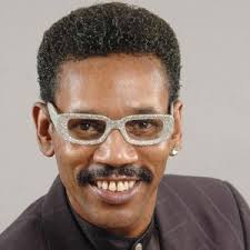 Gene Lawrence biography