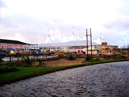 Butlin's was founded by billy butlin to provide affordable holidays for ordinary british families. Butlins Bognor Regis Wikipedia