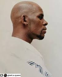 Staying strong through faith in God