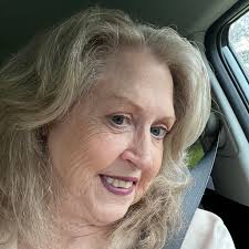 Bob Melvin breaks down Justin Verlander's winless Giants start. Read more:  bit.ly/4lqknDO