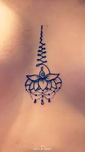 Pin On Tattoo