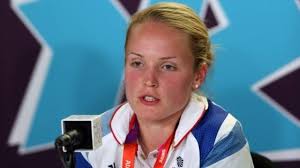 Arsenal made coveted Kim Little top priority