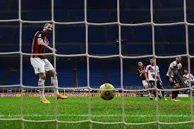 346 replies since 23/10/2017, 05:24 7331 views. Diritti Tv Champions 121 Su 137 2021 24 A Sky Ora La Partita Sulla Serie A Digital News